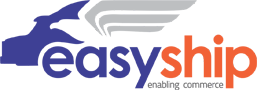 Easyship