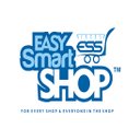 Easy Smart Shop