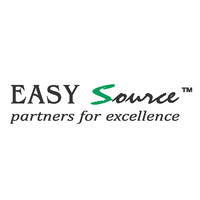 Easy Source Hr Solutions