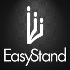 Easystand
