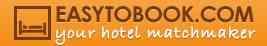 Easytobook.com