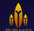 Suzhou Yisheng Optical Materials Co