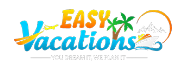 Easy Vacations