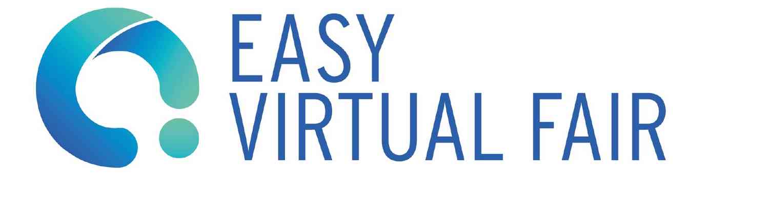 Easyvirtualfair