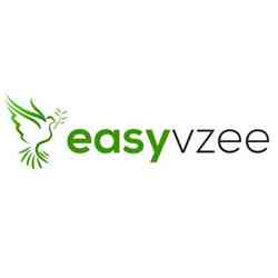 Easyvzee