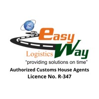 Easyway Logistics