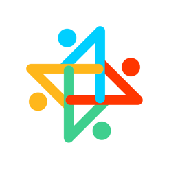 Easyworkforce