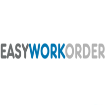 Easy Work Order