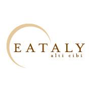 Eataly