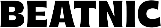Beatnic