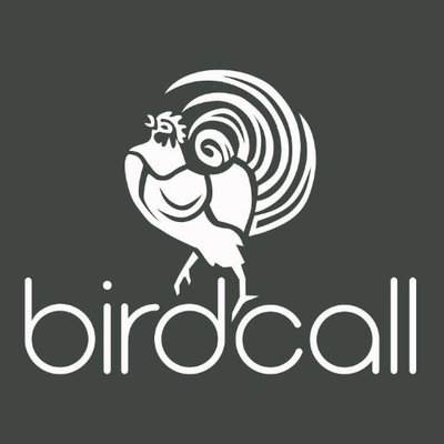 Birdcall