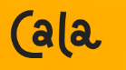 Cala