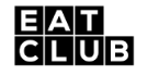 Eatclub