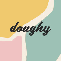 Eat Doughy