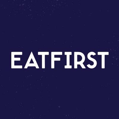 Eatfirst