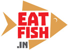Eatfish