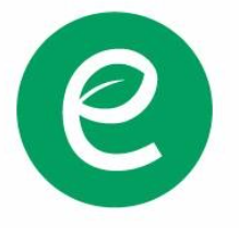 Eatfresh