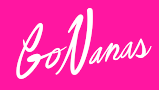 Gonanas