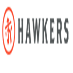 Hawkers Asian Street Fare