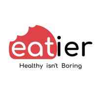 Eatier