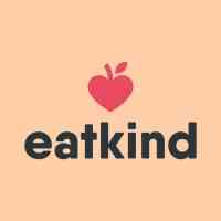 Eatkind