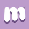 Madmix