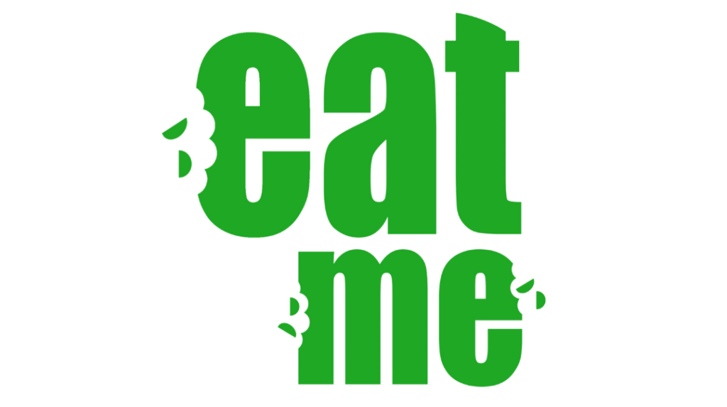 Eatme
