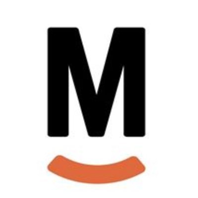 Eat Mezcla