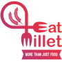 Eat Millet