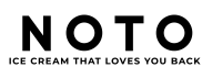 Noto