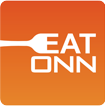 Eatonn
