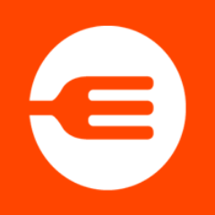 Eatout