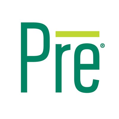 Pre