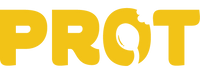 Prot