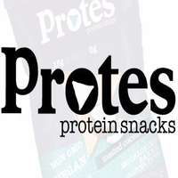 Protes