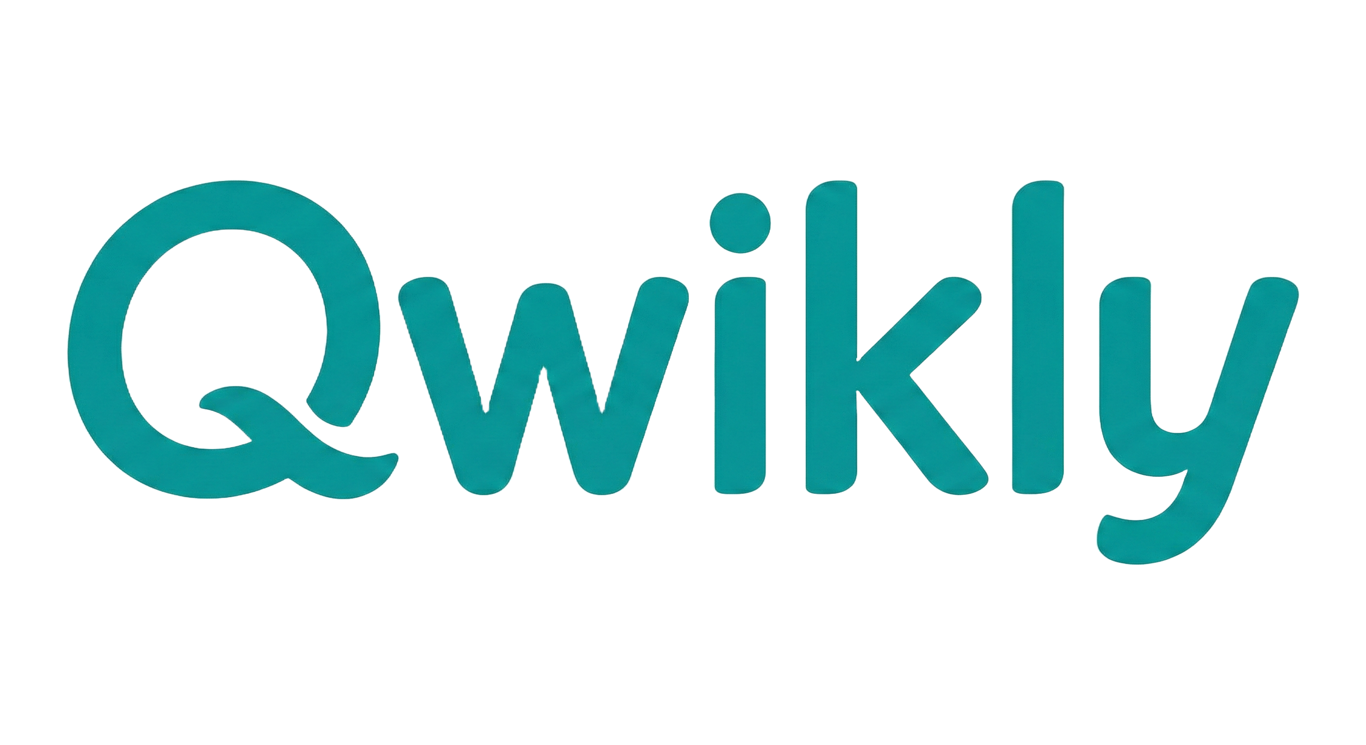 Qwikly