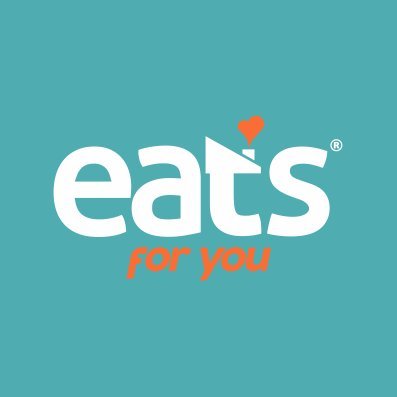 Eats For You