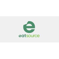 Eatsource.in