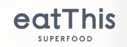 Eatthis