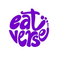 Eatverse