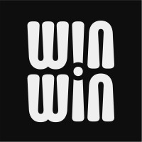 Win-win