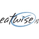 Eatwiserx