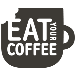Eat Your Coffee