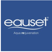 Eauset