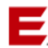 Eauto
