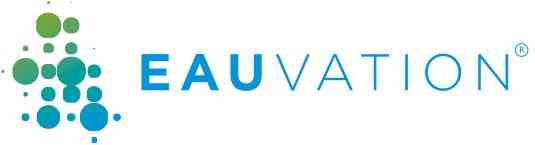 Eauvation Germany