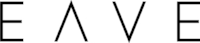 Eave