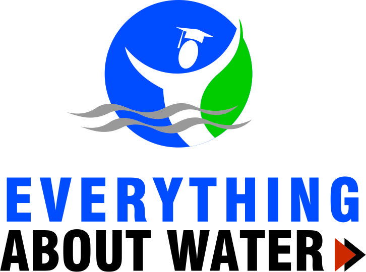 Everythingaboutwater
