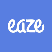 Eaze