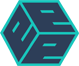 Eazeit